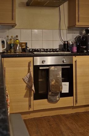 Hi Fox How you've been