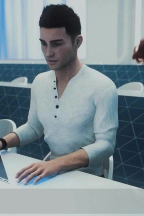 A Long Journey: on a Mission Ep.10