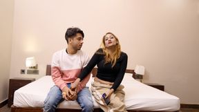 New Indian Married Couple I Indian Couple I Couple Sex I Sex Videos I Hot Videos I Indian Sex