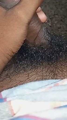 My Sister in-law Pussy Outdoor Hotel Licking