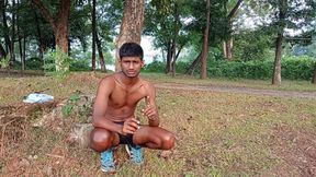 Your Sip Workout Leave the Girl in Your Lap