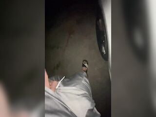 Stepmother suck this guy’s large penis and after put this guy’s large dong in her and this guy finish in her twat