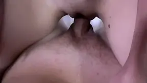 Head While Driving