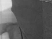 Onlyfans teaser