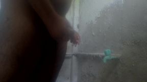 Tamil boy hand job with smoke and cum short