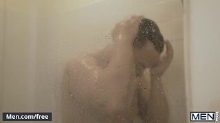 Paul canon, trevor long am i being stalked drill my hole