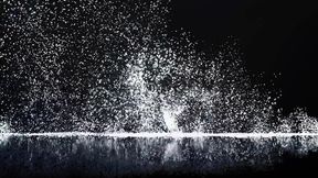 Khloe Gets Fucked Hard by Her hunk