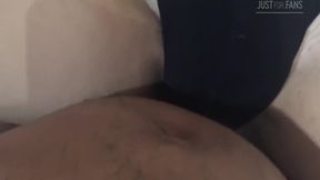 Austin Sugar And Ray Diesel - Austin &amp;amp; Ray