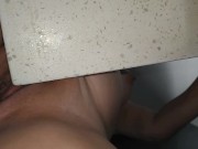 Best of BBW Bella grinding and humping