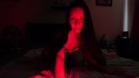 Red Light Addiction