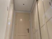 Macrophilia - Giant Anal Vore Virtual Reality