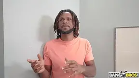 Nyny Lew In This Isnt My House?