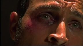 Mya Diamond Special Agent Fucks Her Prisoner