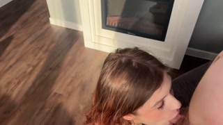 RUSSIAN where stepbrothers swapped bodies LINA MIGURTT