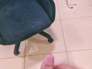 Andrei Dick and Body mix Long Video