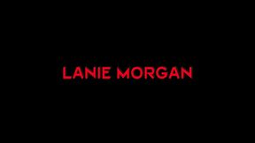 lanie morgan tit fucks mike hunt