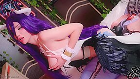 Ksr - Albedo