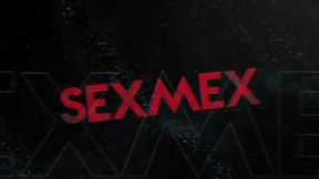 sexmex - mario and princess peach are swingers . emily thorne
