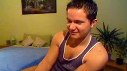 very hot pvt