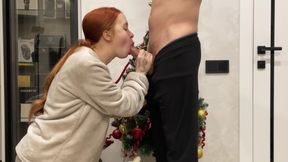 Stepsister Truth or Dare - She Lost Everything...