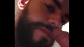 DI&Aacute_RIO DE BANHEIR&Atilde_O (DIA 1) GOZADAS LIBERADA NO RED