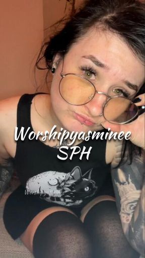 SPH
