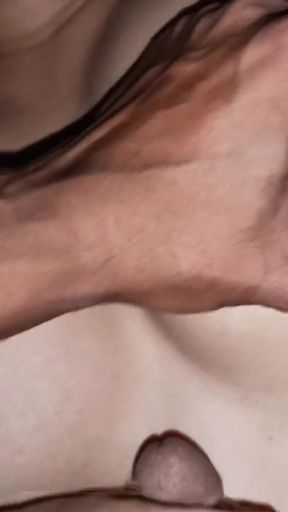 Captivating moment from &quot;Aisa Bhabhi Ghar Phar Ho To Or Keya Chahiye, Desi Beautiful Bhabhi Ki Saat Mast Chudai, Dekhke Apka&hellip;&quot;