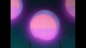 Daft Punk - One More Time