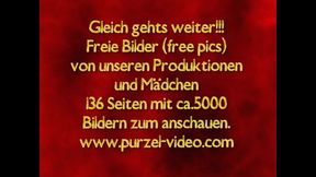 Beautiful Girls Getting Their Pussy Touched Fucked Doggy Style Then Sucking Hard Cocks Threesome Sex Full Movie in HD