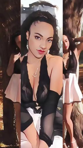 Lylydu47 video 326117