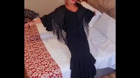 Marie-bombshell - update #89 - Apr 26, 2023