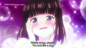 ”Harem Camp 05 HENTAI ENG Subbed (Exclusive Uncensored)”
