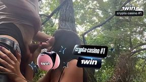 Rossavaxx Italian jizzes super warm hardcore horny hoe exceptional hardcore greatest jaw-dropping woman!