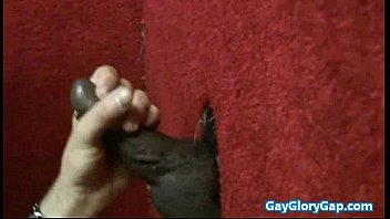 Gay Hardcore Bareback Fuck And Wet Gay Handjobs Tube Video 02