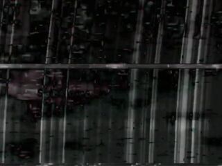 Jason and Momo - LewdFroggo Animation