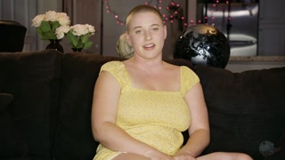 Ask A Porn Star: Aliens