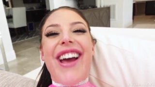 Seks kejam &#8211; bro pantat besar fucking pantat besar Amerika Angela White