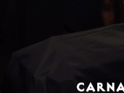 MasonicBoys Apprentice Cameron Bassinger ritually bred by masters