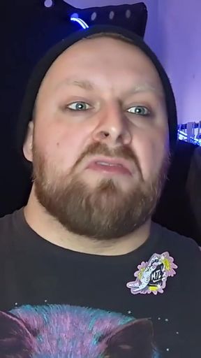 Stunning moment from "POV Roleplay: Humiliating You For Having A Tiny Penis (with Cum Countdown and Jerk Off Instructions)"