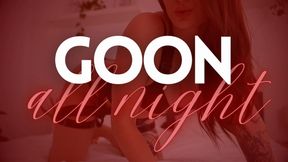 Edge Your Night Away