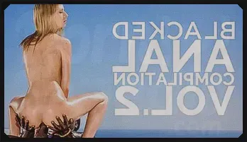 Ultimate Peaches Compilation - Interracial Fun