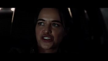 CHOQUE DE CULTURA #3: Velozes e Furiosos &eacute_ Arte