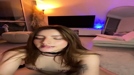 Anavi  Anavi