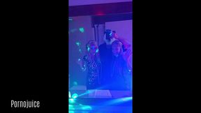 sexy lesbian flappers starring xtrarenee and dawn layla