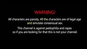 Ladybug Hentai - Ladybug Fucked by Big Fat Man - Manga Anime Asian Japanese Animation Porn