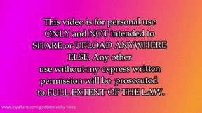 Cant even last 2 seconds RT Scissor session- 1080p HD