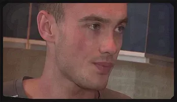 Naughty Twink & Tattooed Stepdad Hardcore Encounter