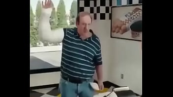 Arm.