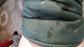 milfycalla compilation - fetish, romantic blow-jobs, latina cum-slut with big-ass