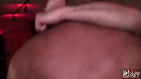 Best Sex Scene Homo Tattoo Exclusive Will Enslaves Your Mind - Alex Tikas And Jake Marshall